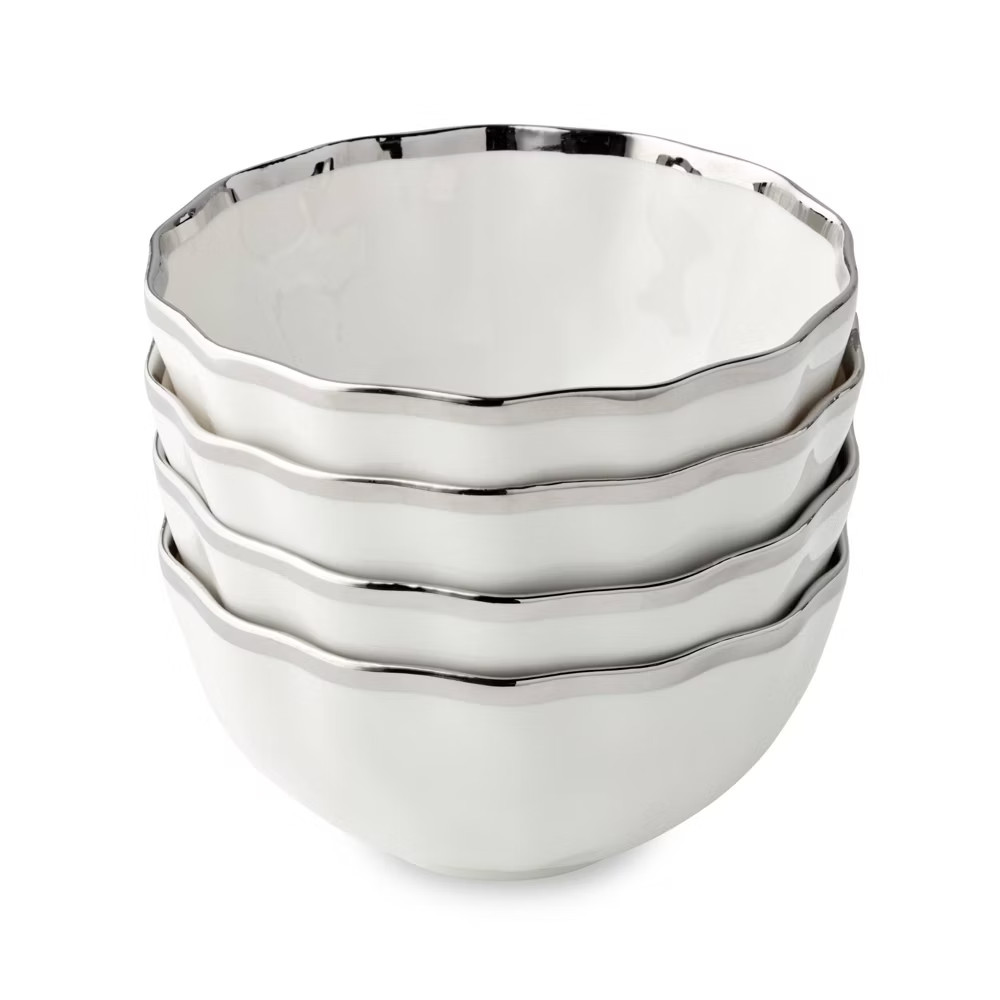 Regency Silver 24 4 3890₽