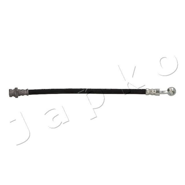 Halter Bremsschlauch Japko 69K31 FüR KIA PRO CEE ED SW Cerato 2 TD Cvvt Crdi 115-image