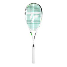 Tecnifibre 2025 Slash 120g Power Squash Racquet 12SLA120P5