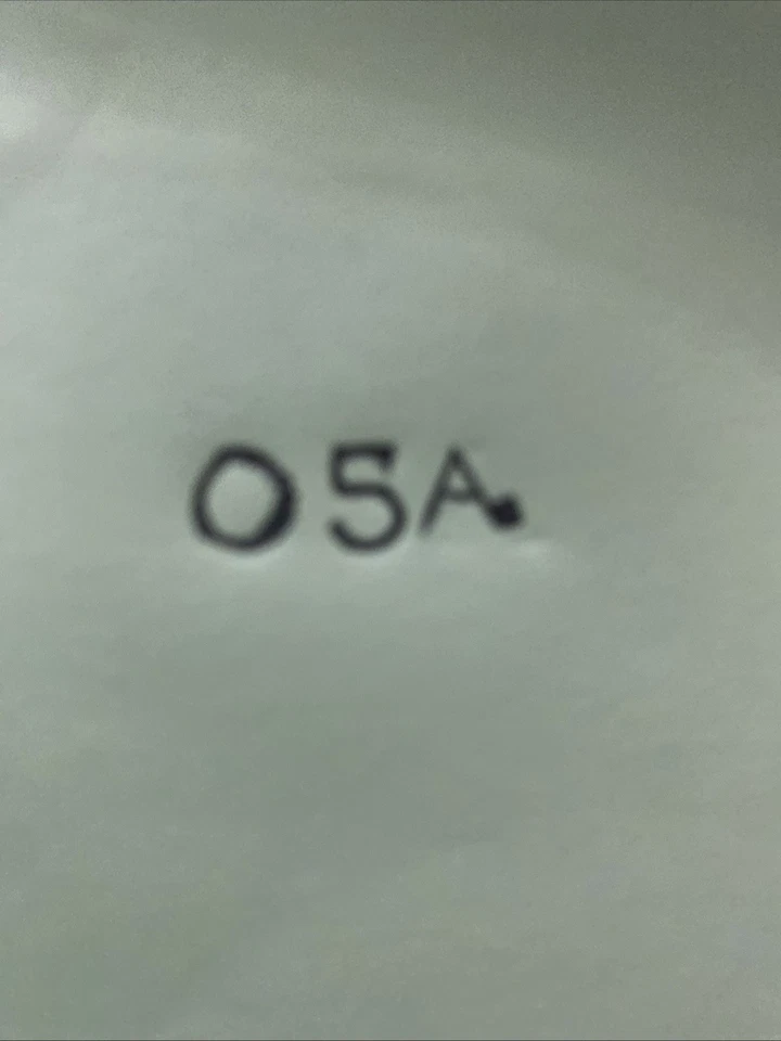 You Can Do It Von Eiswürfel (CD, 2005) - Bild 4 von 4