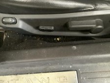 Used Front Left Seat Front Fits 2005 Ford Mustang Bucket Wo Sport Type 1st Dig Used Front Left Seat Front Fits 2005 Ford Mustang Bucket Wo Sport Type 1st Dig