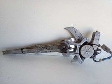 Lève vitre Honda PRELUDE