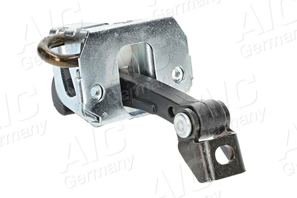 AIC TüRfeststeller 70211 FüR BMW 3Er E46 316 318 320 323 325 328 330 CSL-image