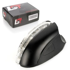 Blinkerleuchte Aussenspiegel Blinker LED rechts für VW GOLF VI 6 5K1 CABRIO 517