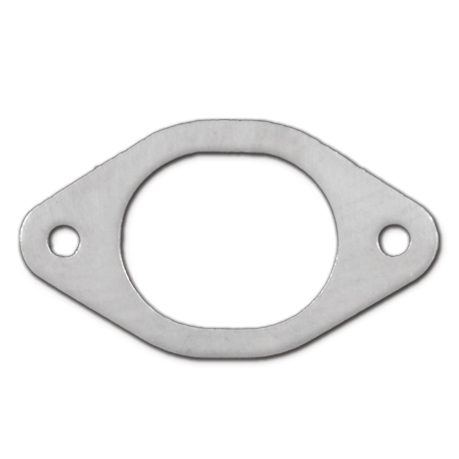 Remflex 16-155 High-Temp Exhaust Header Gasket