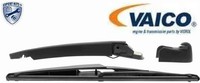Vaico V20-2480 Wischarm-Satz FüR Scheibenreinigung FüR Mini
