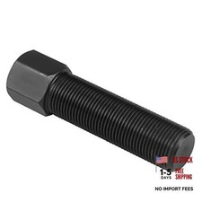 Flywheel Puller M20X1.5 R.H. External Thread,Motorcycle Flywheel Puller Tool