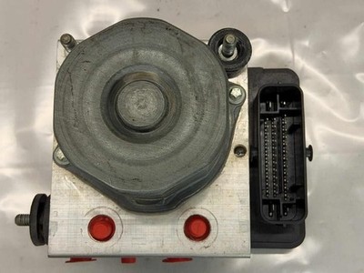 Used ABS Pump & Motor Assembly – Fits 2014-2015 Ram ProMaster 1500/2500/3500