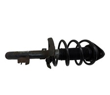 FORD FOCUS SHOCK ABSORBER ASSEMBLY ZETEC MK2 2008-2011 RIGHT FR.  4M51-18045-PBB