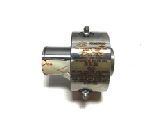 Formsprag FSR-6/.750GRLH CL41346-1GRLH Overrunning Clutch 3/4" Bore