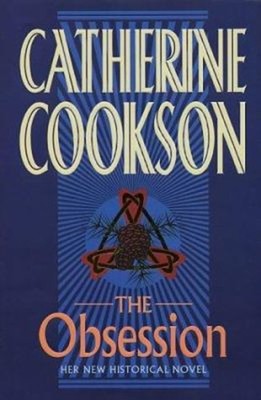 The Obsession Hardcover Catherine Cookson