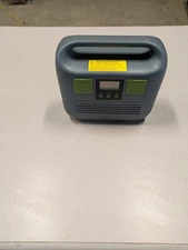 SkyRC 3000W Intelligent & Fast Quattro 12/14S LiPo Battery Charger