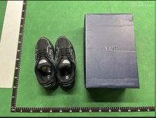 dior b30