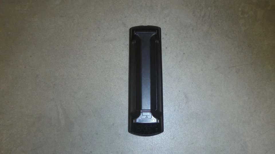 Télécommande Officielle Panasonic Blu-Ray Player N2QAYB000577 - Photo 2/2