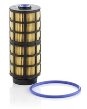 Filtre à carburant Mitsubishi CANTER