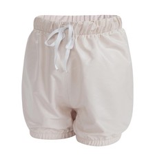 Adult Plastic Pants, Waterproof Diaper Covers for Incontinence, Leak Proof Un...