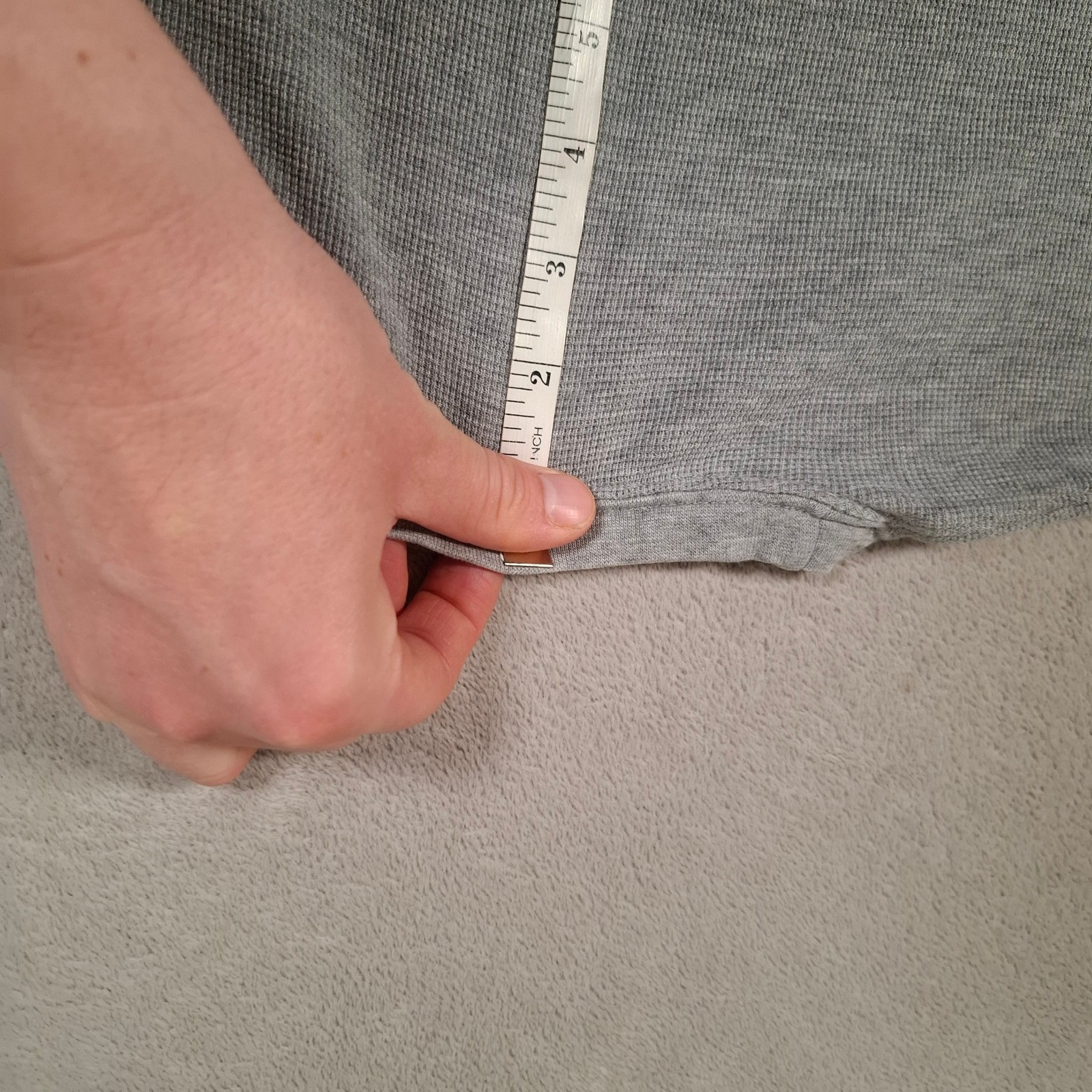 Photo 8/10