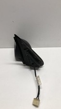 Retroviseur gauche (ou coque) Chrysler PT CRUISER