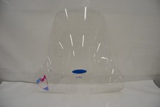 Windshield Wind screen Piaggio Liberty Vespa ET4 1998
