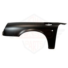 Left Driver Side Steel Fender For 1989-1994 89-94 Porsche 964 96450303104
