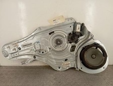 Lève vitre Kia SPORTAGE