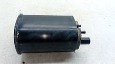 Filtre à carburant Mazda MX5
