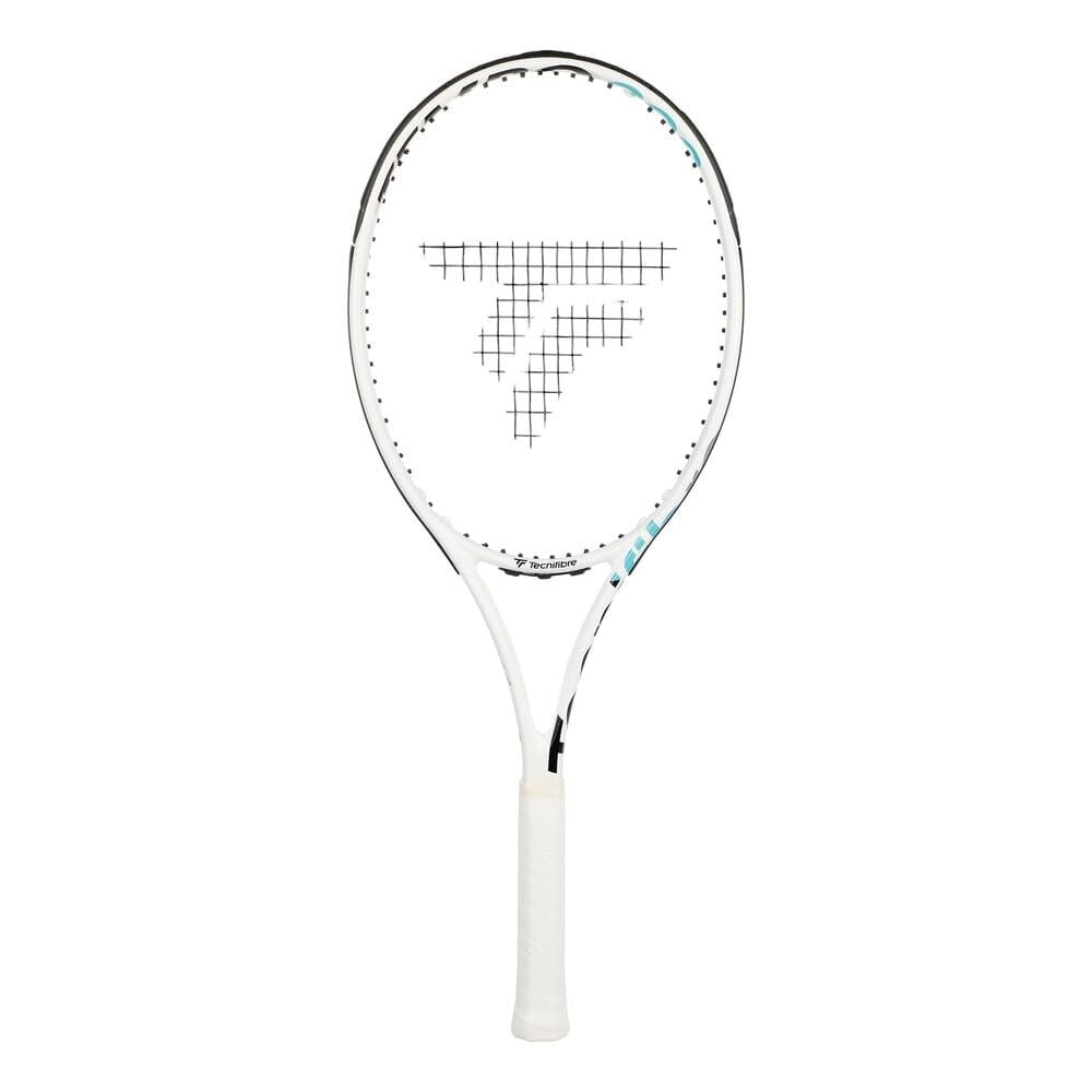 Tecnifibre Rigid Tennis Racket Tempo 298 Iga Tempo 298 Iga Tfris22 