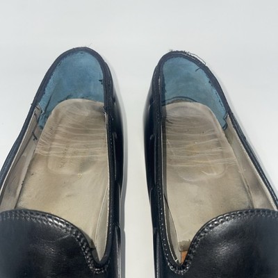 Alden 660