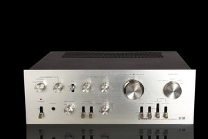 Pioneer Sa 7500 | eBay
