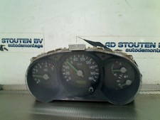 Compteur Ford RANGER