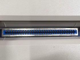 DL3059 Not Working - AV NEW FAMICOM NES Console Nintendo Japan