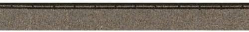 Todavía 60450 HO/OO calibre pavimento 100 x 1,2 cm | Zustand: New