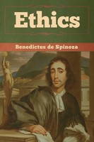 Benedictus De Spinoza | Ethics | Taschenbuch | Englisch (2020)