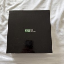 X-Plus 330098 1/72 Scale F-4B Phantom US Navy VF-111 SUNDOWNERS NL200 1975 Rare