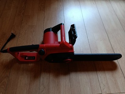 Einhell  GH-EC 1835 Elektro-Kettensäge