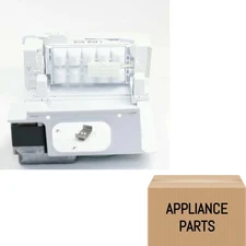 1944463-A OEM For Kenmore LG Refrigerator Ice Auger Motor Part # Model A13