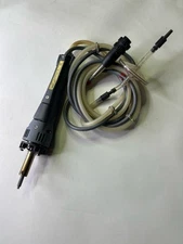 Pace SensaTemp II SODR-X-TRACTOR