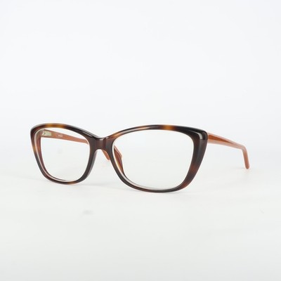  Max und Co 01 Unisex Eyewear Brille Brillengestell 29B2