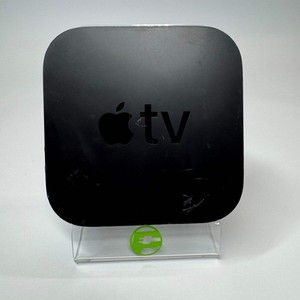 Apple TV 4k 1st Gen | eBay