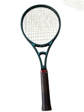 Wilson Sting Midsize Tennis Racket