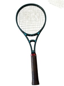 Wilson Sting Tennis Racket | eBay