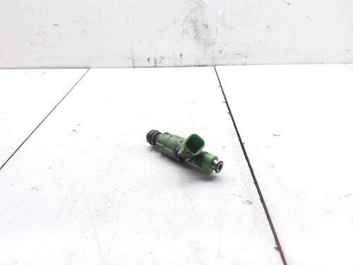 CHRYSLER VOYAGER IV RG, RS Einspritzdüse 0280156007 04861454AA 3.30 31534761