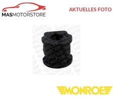 ANTI ÜBERROLLBÜGEL BUSH MONROE L29892 P FÜR SKODA FABIA I,FABIA II,FABIA III