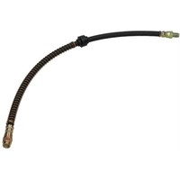 Maxgear Bremsschlauch Vorne FüR CitroëN C2 1.1 1.4 C3 I Peugeot Partner