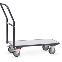 Fetra TransportgeräTe Fetra Esd-Magazinwagen, 91200
