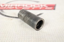 1992-1996 Corvette C4 Engine Water Pump Drive Coupler Lt1 Lt4 Gm 10128334 1992-1996 Corvette C4 Engine Water Pump Drive Coupler Lt1 Lt4 Gm 10128334
