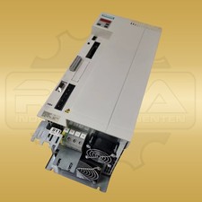 Siemens Masterdrives 6SE7023-4TP60 Ver. F