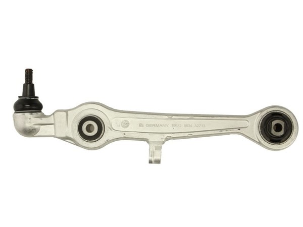 Querlenker, RadaufhäNgung Febi Bilstein 19932 Vorderachse, Links, Rechts, Vorne-image