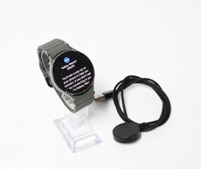 Samsung Galaxy Watch7 SM-L310 44mm Aluminum Smartwatch - Green
