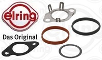 Elring 812.320 Dichtungssatz FüR Agr-System
